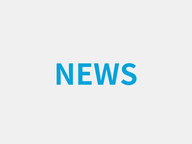 松屋、岩手県奥州市初『奥州水沢店』を6月27日新規オープン予定